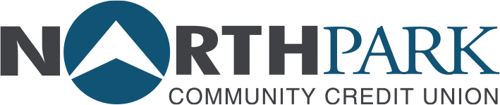 NorthPark Community Credit Union Homepage